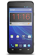 Zte Iconic Phablet Price With Specifications